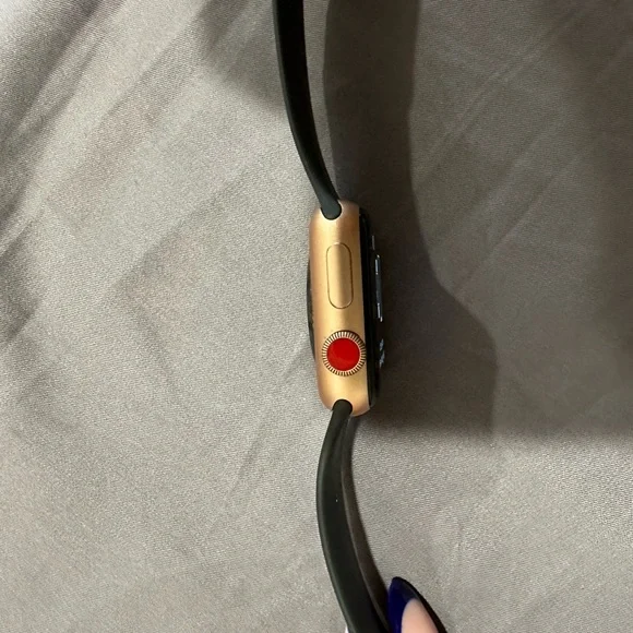 Apple Watch Series 3